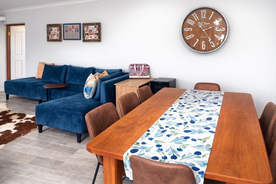 4 Bedroom Property for Sale in McDougall